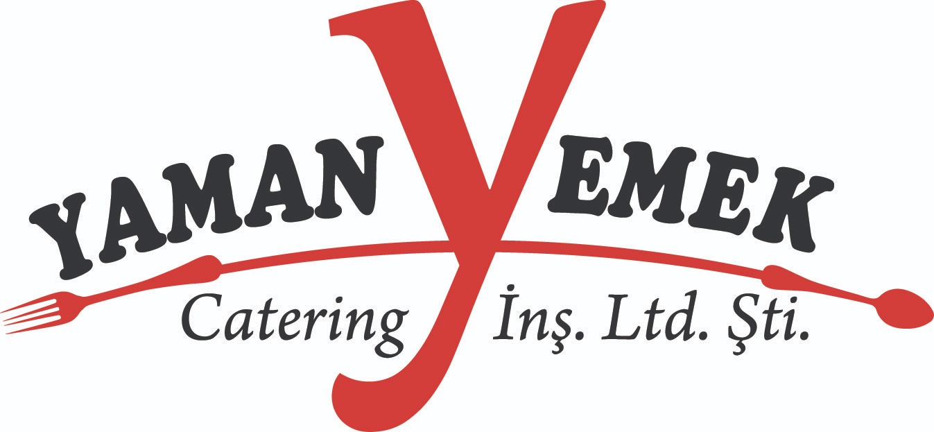 Yaman Yemek Catering